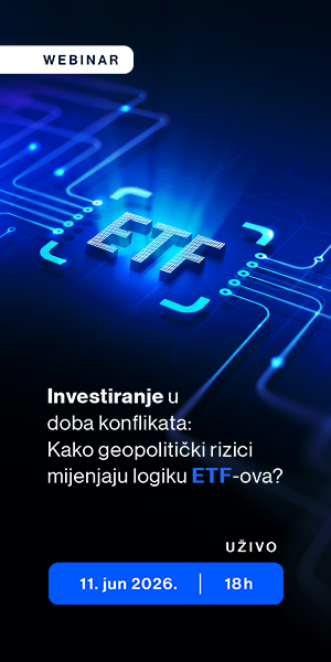Webinar