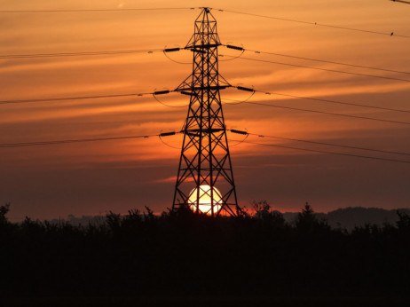 Stabilan energetski sektor korak bliže ka Evropskoj uniji