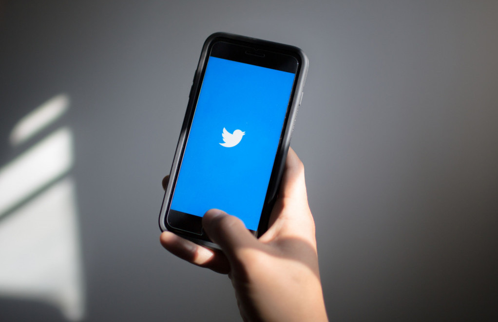 Twitter Inc. prvi put lansira opciju za uređivanje objave