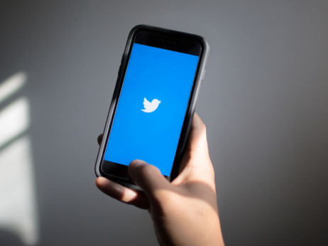 Twitter Inc. prvi put lansira opciju za uređivanje objave