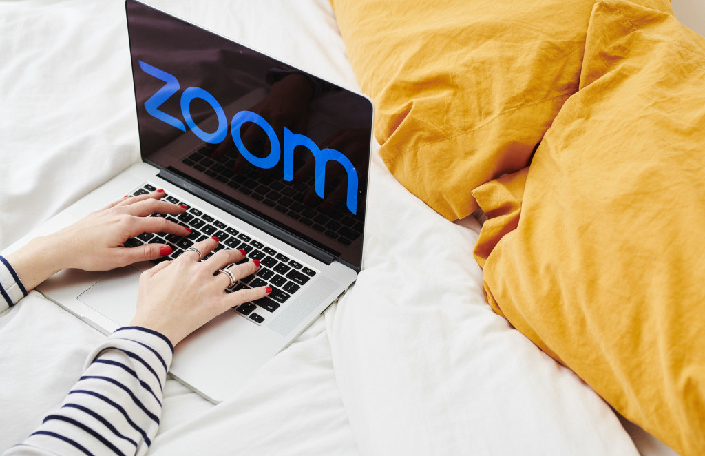 Zoom: prodaja usporava uprkos jakoj saradnji s kompanijama
