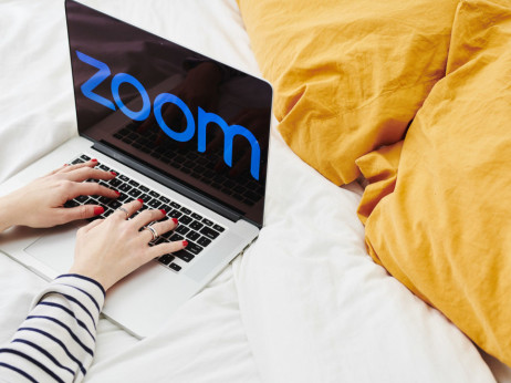 Zoom: prodaja usporava uprkos jakoj saradnji s kompanijama