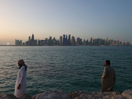 Katar jača državni fond od 450 milijardi dolara