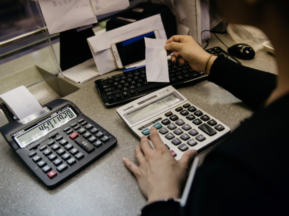 S. Makedonija uvodi ekstraprofit, platiće ga 180 firmi