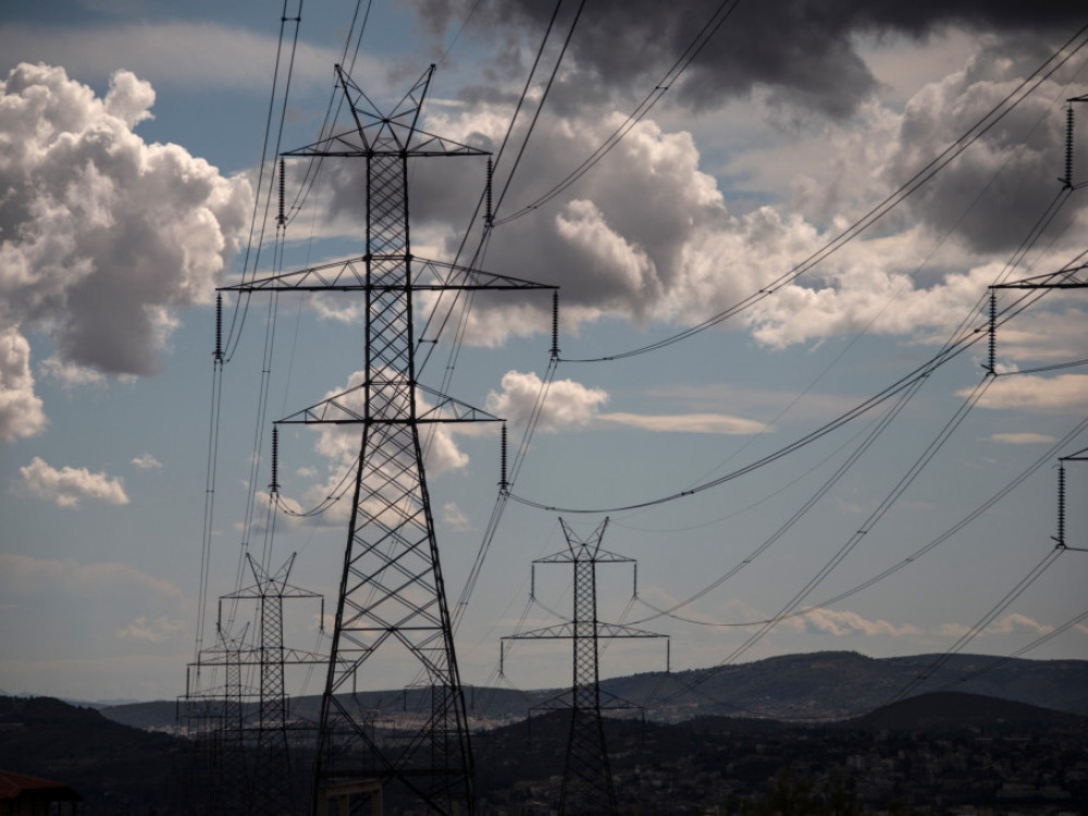 Elektroprivreda HZHB traži da FBiH zabrani izvoz električne energije