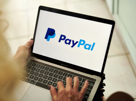 PayPal nadmašio financijska očekivanja, Coinbaseu padaju prihodi