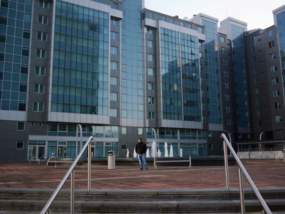 Prodati trezorski zapisi RS u iznosu od 24 miliona KM