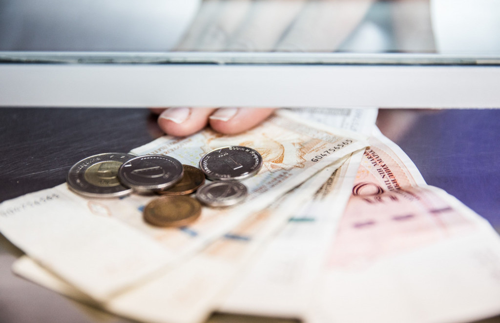 FBA: Rast kamata neće ugroziti platežnu sposobnost klijenata