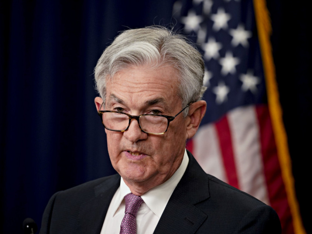 Fed razmatra da pauzira dizanje stopa zbog potresa oko SVB