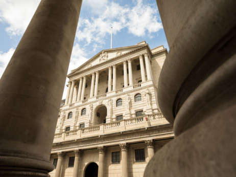 Banka Engleske spremna podići stope: što očekivati ​​i što to znači