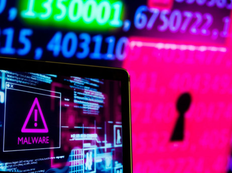 SAD su poslale cyber ​​tim u Litvu zbog ruskih hakerskih prijetnji