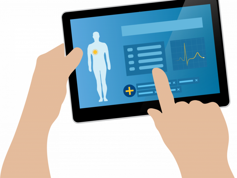 Sidekick Health prikupio 55 miliona dolara za razvoj aplikacije za pomoć u liječenju