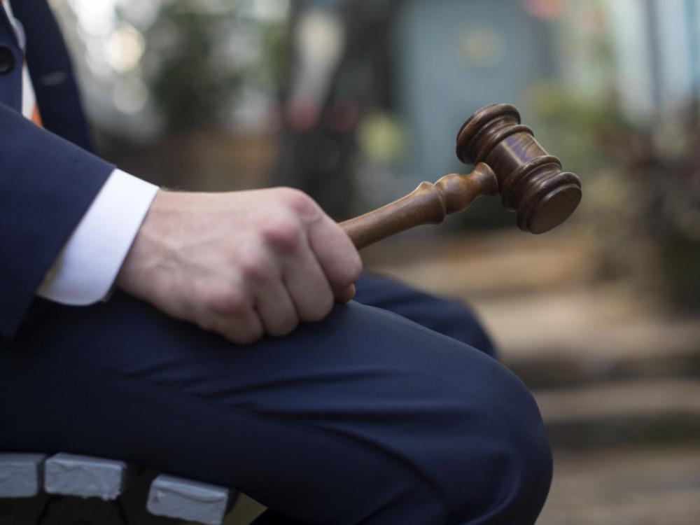 Kako sudjelovati na dražbi ovrhe ili stečaja i na što treba paziti?