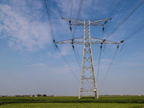 Elektroprivreda Srbije struju kupuje po 70 odsto većim cijenama