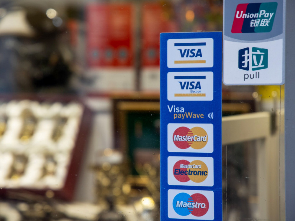 Za banke u BiH je ključno poboljšanje korisničkog iskustva