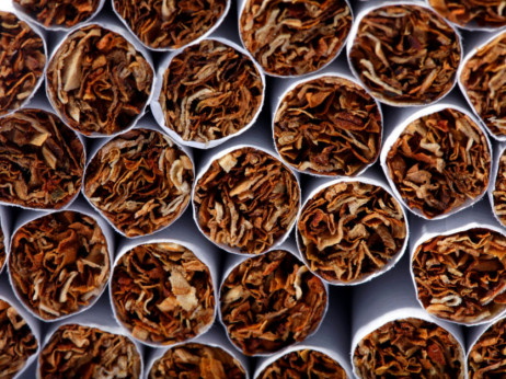 Philip Morris kupuj Swedish Match za 16 milijardi dolara