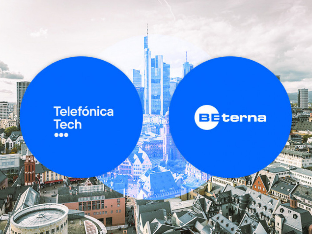 Španjolski telekomunikacijski div ulazi u Hrvatsku, preuzimanje vrijedno 350 milijuna eura