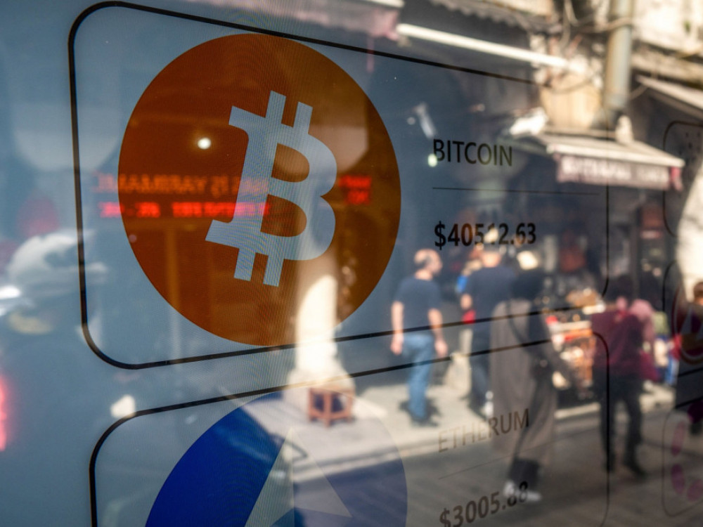 Rast ethereuma uzrokuje krizu NFT-a na platformi BendDao