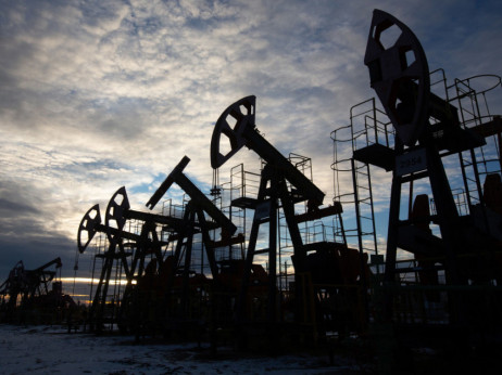 IEA: Svjetska potražnja za naftom usporiće u drugom kvartalu