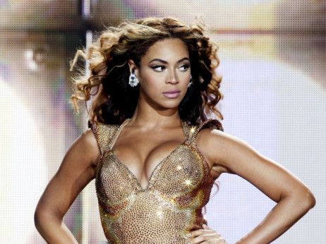 Goldman Sachs: Beyonce otporna na recesiju