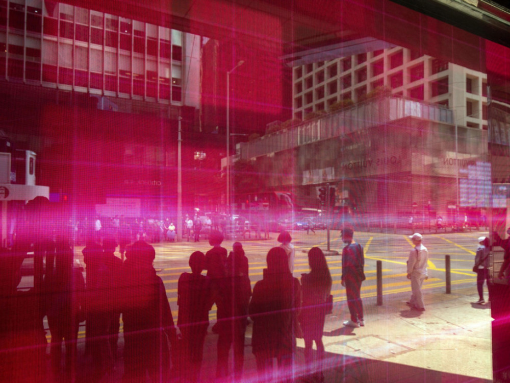 Pregled tržišta: Američki fjučersi, nafta i loši podaci iz Kine