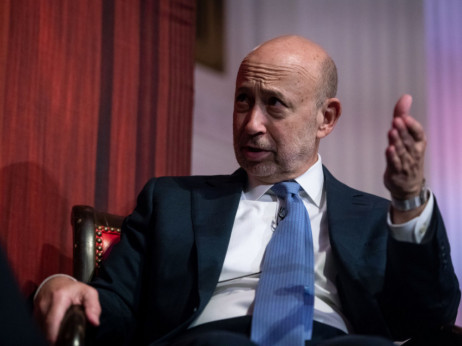 Goldman Sachs: U SAD-u vrlo, vrlo visok rizik od recesije
