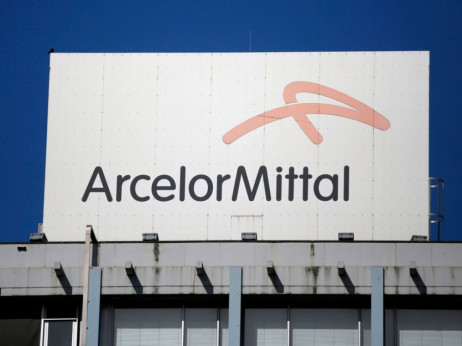 ArcelorMittal dobija dvije koncesije za eksploataciju željezne rude