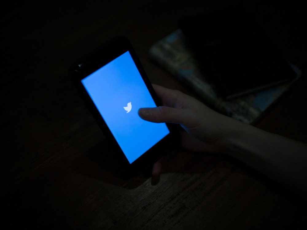 Twitter 1. aprila ukida stare oznake za verifikaciju