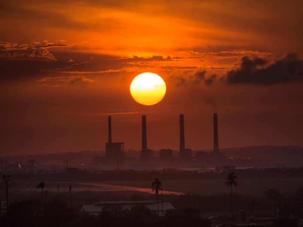 Sankcije SAD-a zaustavljaju tankere sa ruskom naftom