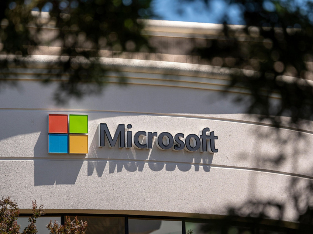 Microsoft pregovara o ulaganju 10 milijardi dolara u ChatGPT