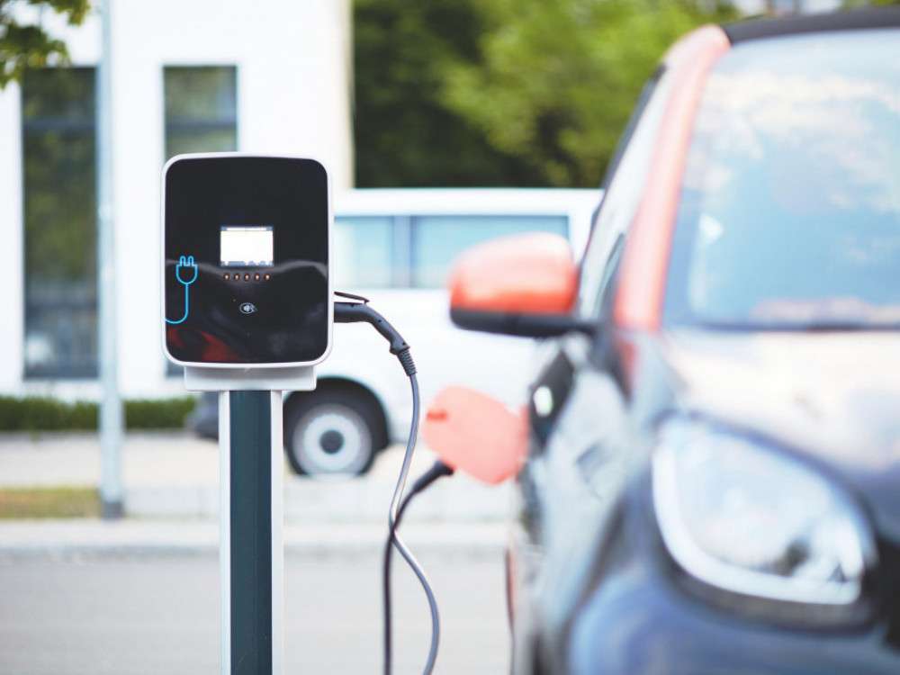 BiH kreće u subvencioniranje kupovine električnih automobila