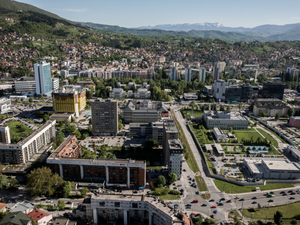 Južna interkonekcija, nacionalni ili lični interes?