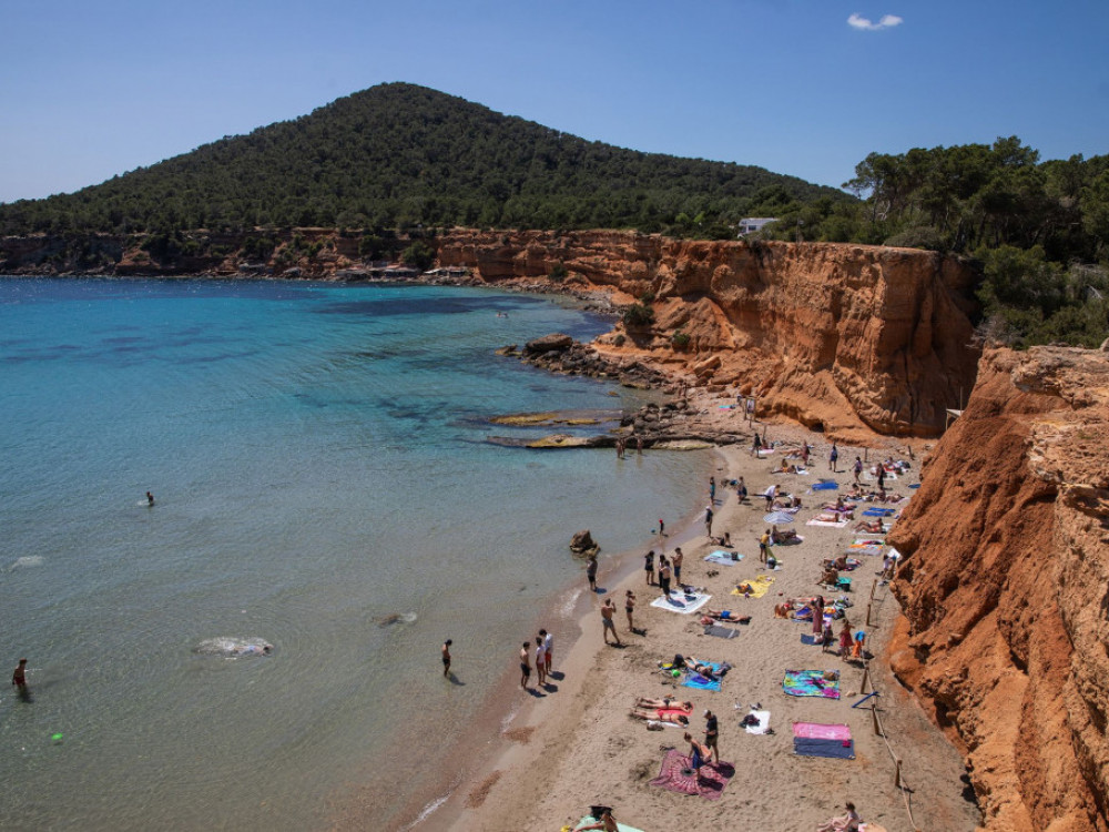 Gotova zabava za oligarhe na španjolskim otocima