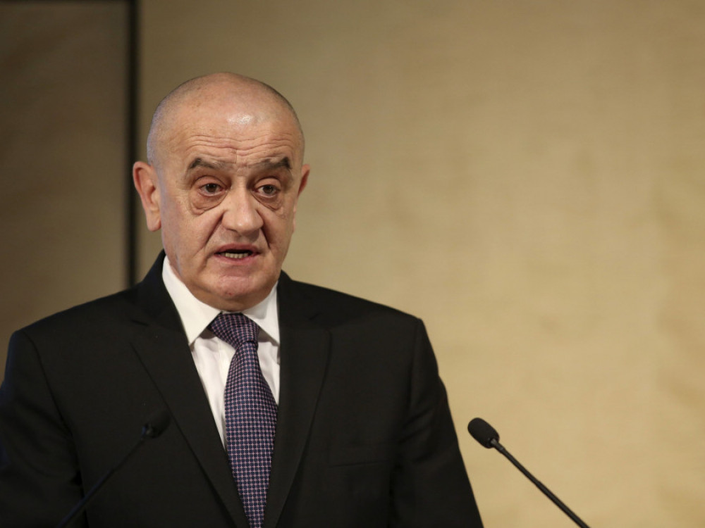 Budžet BiH u ponedjeljak ide u Savjet ministara BiH