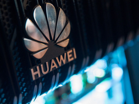 Nakon tri godine odgađanja, Kanada zabranila Huawei
