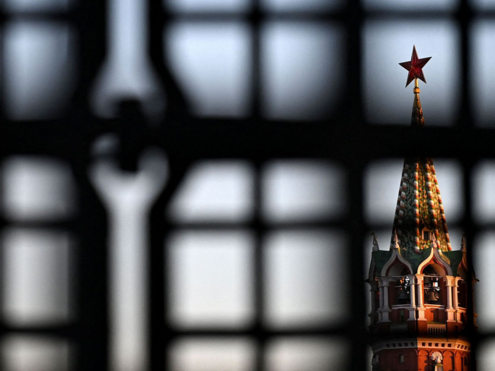 Problemi za američke investitore zbog sankcija Rusiji