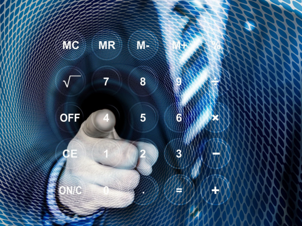 Dionički kapital osiguravajućih društava povećan za 44,5 miliona KM