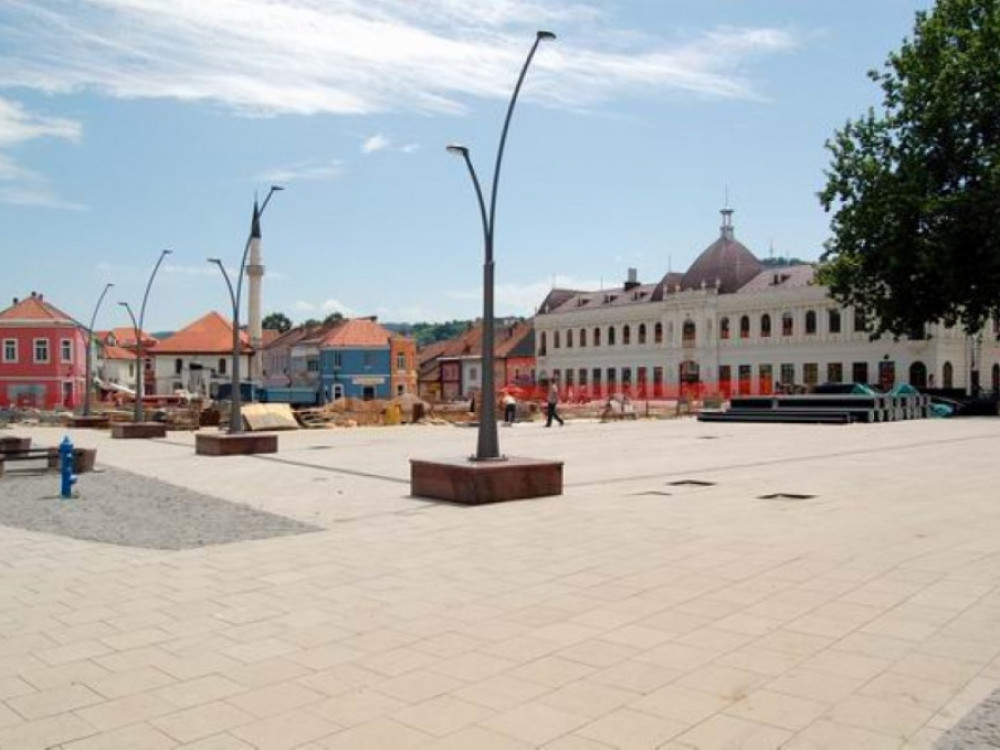 Vlada FBiH: 200 miliona KM za projekte u kantonima, najviše za Tuzlanski