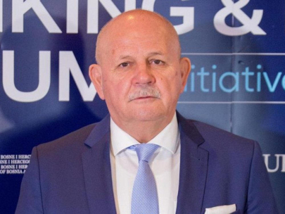 Kutle: Očekuje se povećanje kamatnih stopa, ali bez velikih skokova