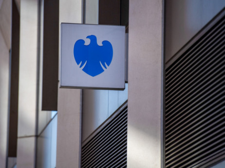 Barclays: Samo krah akcija može spasiti tržište obveznica