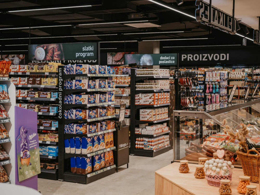 Godišnja inflacija u RS dostigla 15,4 odsto, rast plata manji