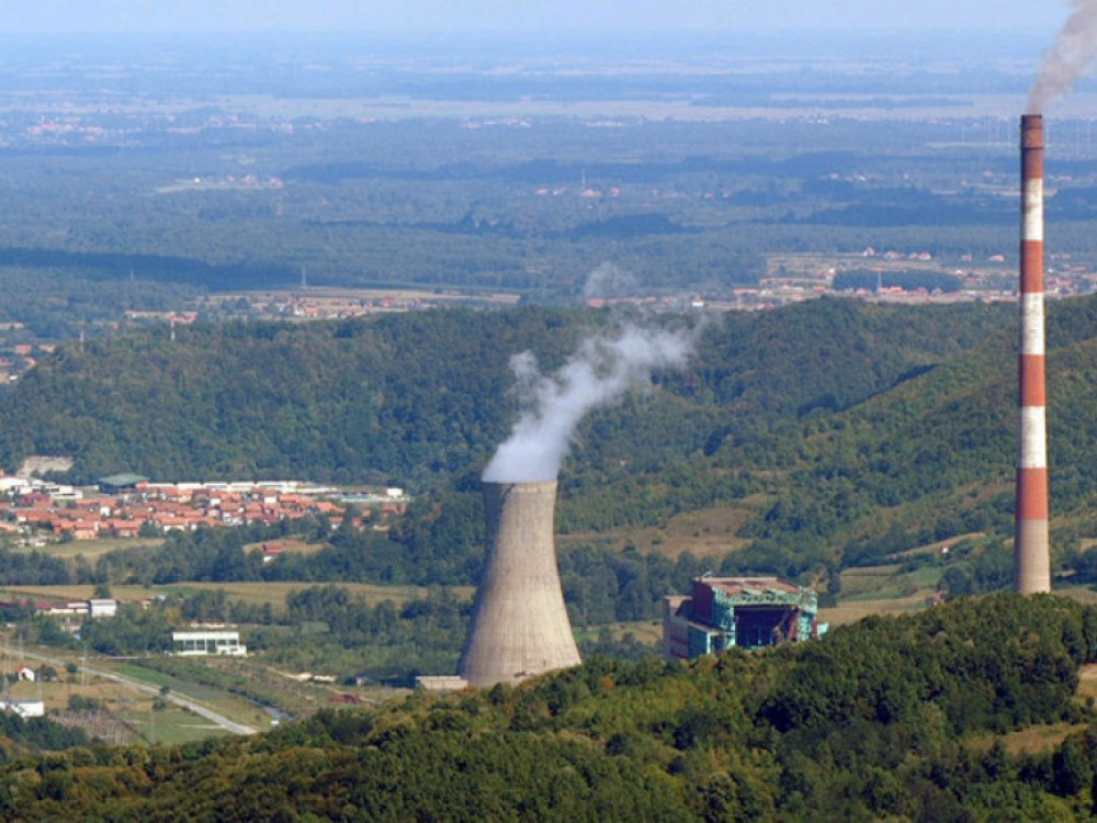 RS i energetska kriza: Nema najava rasta cijena struje i gašenja TE