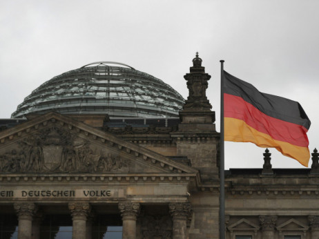 Njemačka izdaje garancije od 67 mlrd. evra za energetske kompanije