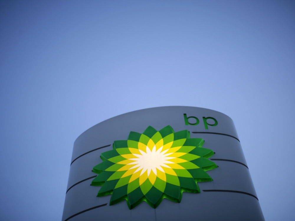 BP ulaže u gorivo za brodove koje se proizvodi od svakodnevnog smeća