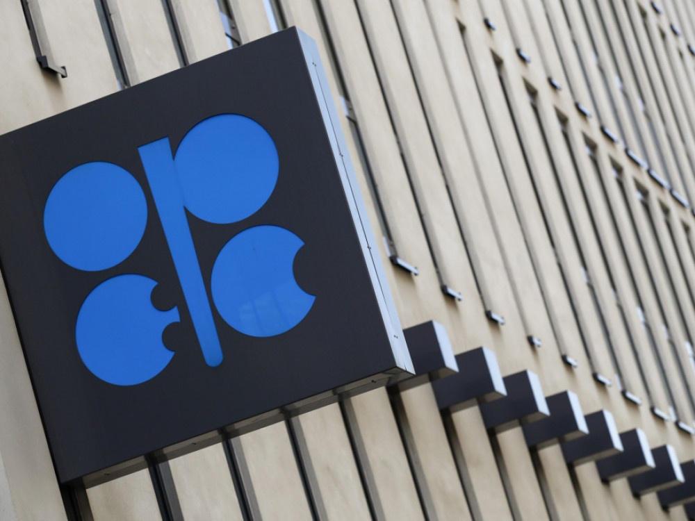 OPEC+ razmatra smanjenje proizvodnje za dva milijuna barela dnevno