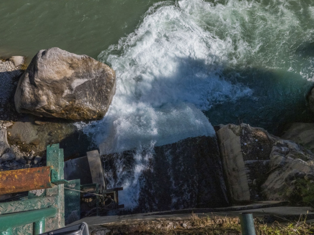 Koliku korist RS ima od koncesija u energetici