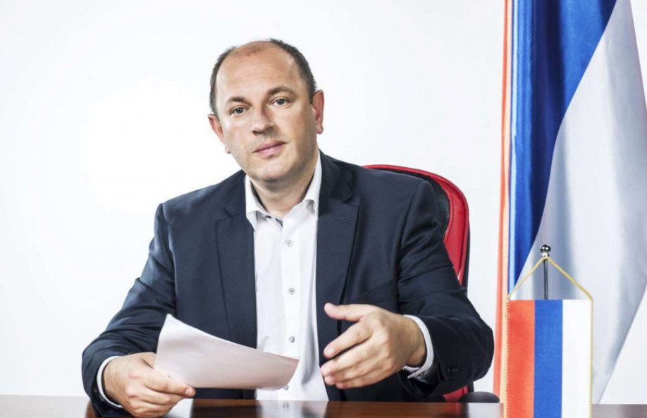 Petrović: ERS ima gubitke zbog povoljnih cijena za građane
