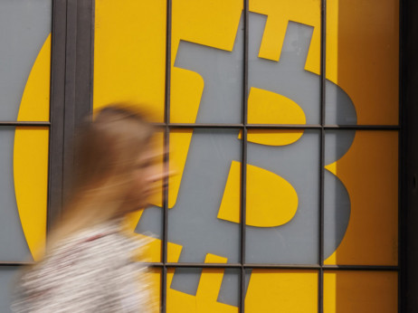 Analitičari nisu optimistični: Bitcoin bi mogao nastaviti s padom