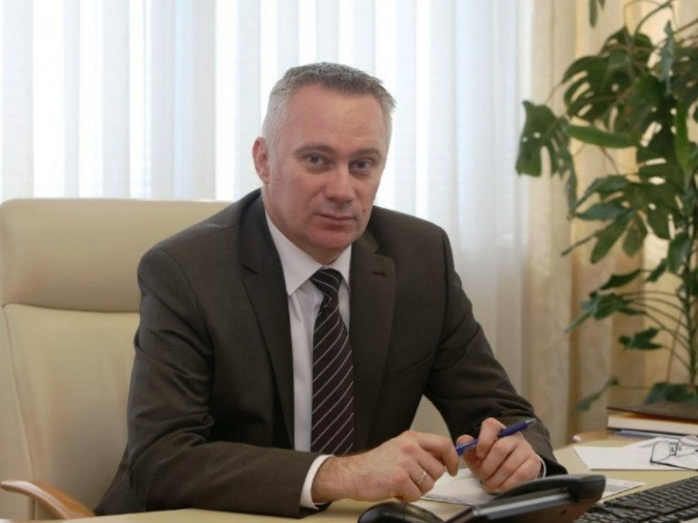 Povećan agrarni budžet u RS, isplaćeni podsticaji za investicije