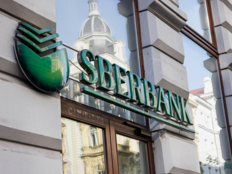 Sberbank na proljeće pokreće platformu decentraliziranih financija